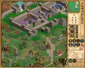 Heroes Of Might And Magic IV - PC