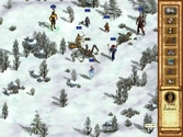 Heroes Of Might And Magic IV - PC