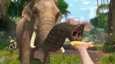 Zoo Tycoon - XBOX 360