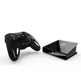 Mad Catz Micro Console M.O.J.O - Android