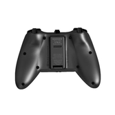 Mad Catz Micro Console M.O.J.O - Android