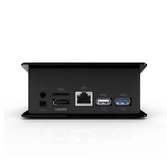 Mad Catz Micro Console M.O.J.O - Android