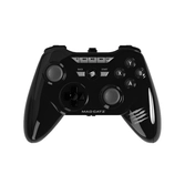 Mad Catz Micro Console M.O.J.O - Android