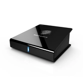 Mad Catz Micro Console M.O.J.O - Android