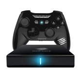 Mad Catz Micro Console M.O.J.O - Android