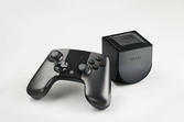 Console Ouya - Android