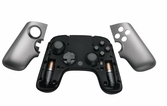 Console Ouya - Android