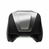 Console Nvidia Shield - Android