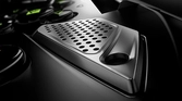 Console Nvidia Shield - Android