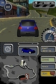 Need For Speed : Most Wanted - DS
