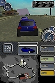 Need For Speed : Most Wanted - DS