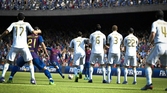 FIFA 13 - WII