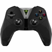 Manette sans fil Nvidia SHIELD - Android