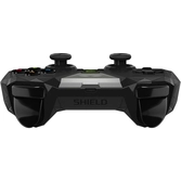 Manette sans fil Nvidia SHIELD - Android