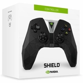 Manette sans fil Nvidia SHIELD - Android
