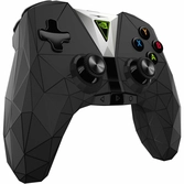 Manette sans fil Nvidia SHIELD - Android