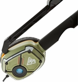 Casque PDP Titanfall 2 Marauder Communicator - PS4