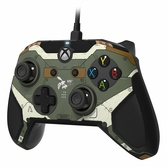 Manette Titanfall 2 PDP Filaire - XBOX ONE