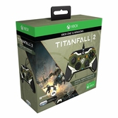 Manette Titanfall 2 PDP Filaire - XBOX ONE