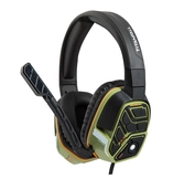 Casque PDP Titanfall 2 Marauder SRS Stéréo - PS4