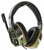 Casque PDP Titanfall 2 Marauder SRS Stéréo - PS4