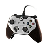 Manette PDP Filaire Battlefield 1 - XBOX ONE