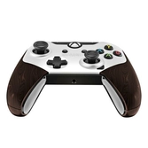 Manette PDP Filaire Battlefield 1 - XBOX ONE