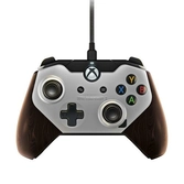 Manette PDP Filaire Battlefield 1 - XBOX ONE