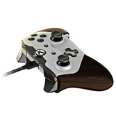 Manette PDP Filaire Battlefield 1 - XBOX ONE