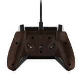 Manette PDP Filaire Battlefield 1 - XBOX ONE