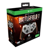 Manette PDP Filaire Battlefield 1 - XBOX ONE
