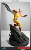 Statue One Punch-Man : Saitama