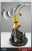 Statue One Punch-Man : Saitama