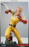 Statue One Punch-Man : Saitama
