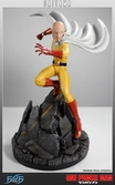 Statue One Punch-Man : Saitama