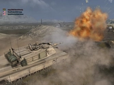 Battlefield 2 - PC
