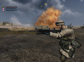 Battlefield 2 - PC