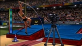 Jeux Olympiques : Beijing 2008 - XBOX 360