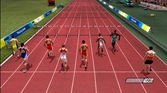 Jeux Olympiques : Beijing 2008 - XBOX 360