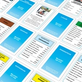 Monopoly jeu de plateau playmobil allemand