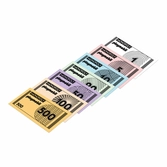 Monopoly jeu de plateau playmobil allemand