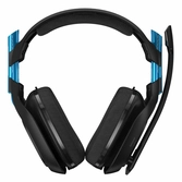 Casque Astro A50 + Base - PS4