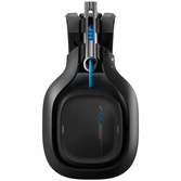 Casque Astro A50 + Base - PS4
