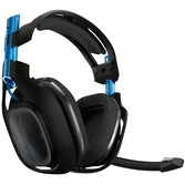 Casque Astro A50 + Base - PS4
