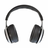 Casque sans fil Lucid Sound LS30 Noir