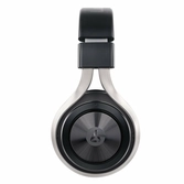 Casque sans fil Lucid Sound LS30 Noir