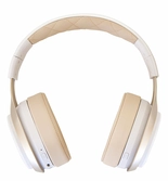 Casque sans fil Lucid Sound LS30 Blanc - PS4