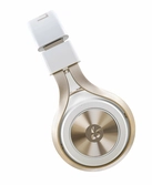 Casque sans fil Lucid Sound LS30 Blanc - PS4