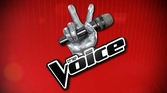 The Voice - Wii - WII U