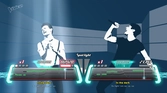 The Voice + 2 Micro - Wii - WII U
